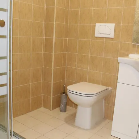 4u Self Check In Guest house *