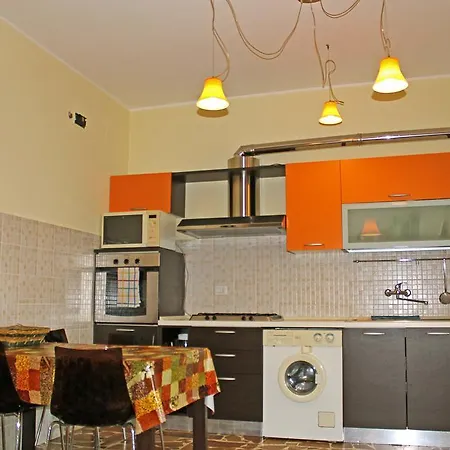 4u Self Check In Maison d'hôtes *